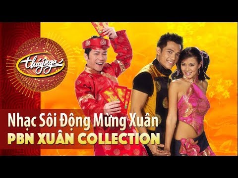 Hài Tết 2024 Mới Nhất - Hài Tết Xuân Hinh, Thanh Thanh Hiền, Quốc Anh, Xuân Nghĩa | QUÀ TẾT