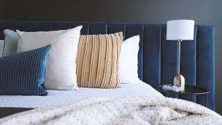 45-30 Lonsdale Street Braddon