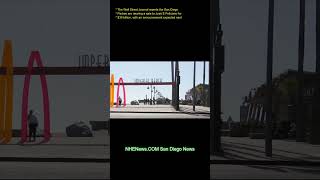 The Wall Street Journal reports the San Diego Padres are nearing a sale to José E. Feliciano for $3.