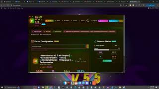 Cheap Boost Your FiveM Server with Upvotes 🚀 | Get Noticed Fast [FiveM] [Upvotes]