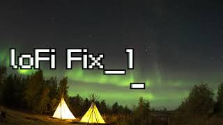 Lofi Chillhop HipHop Calm Beats to Study/Work/Relax to,  "Lush🌲🍃🌳 Mix"