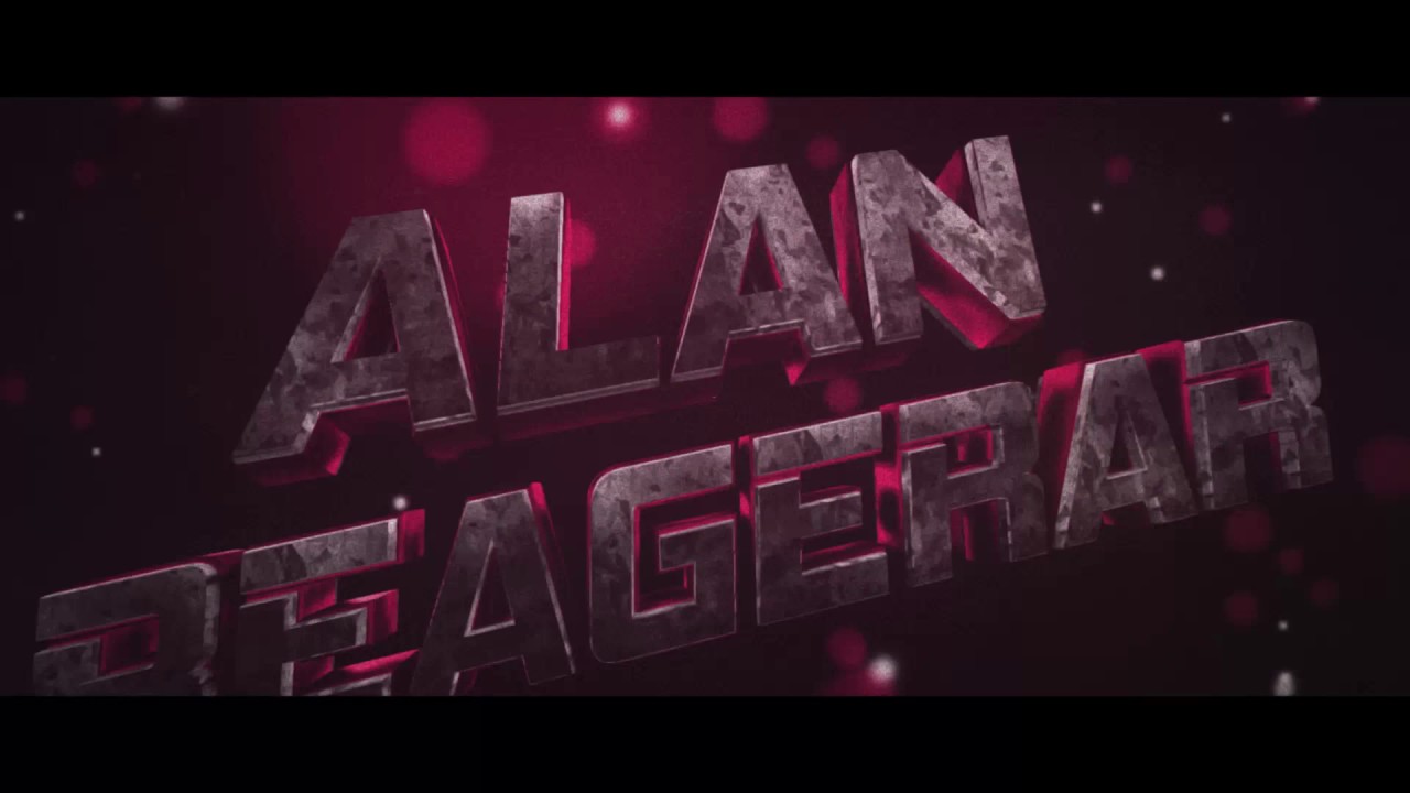 INTRO
