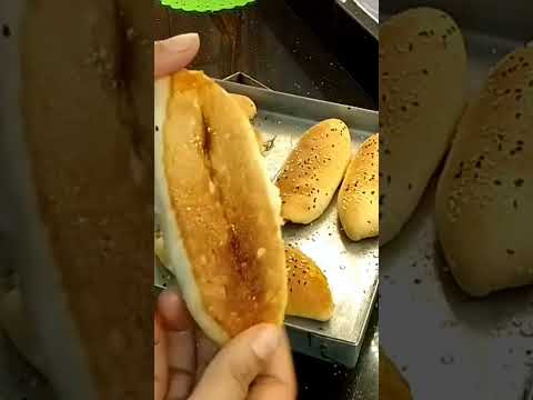 سندوتش الرحلات