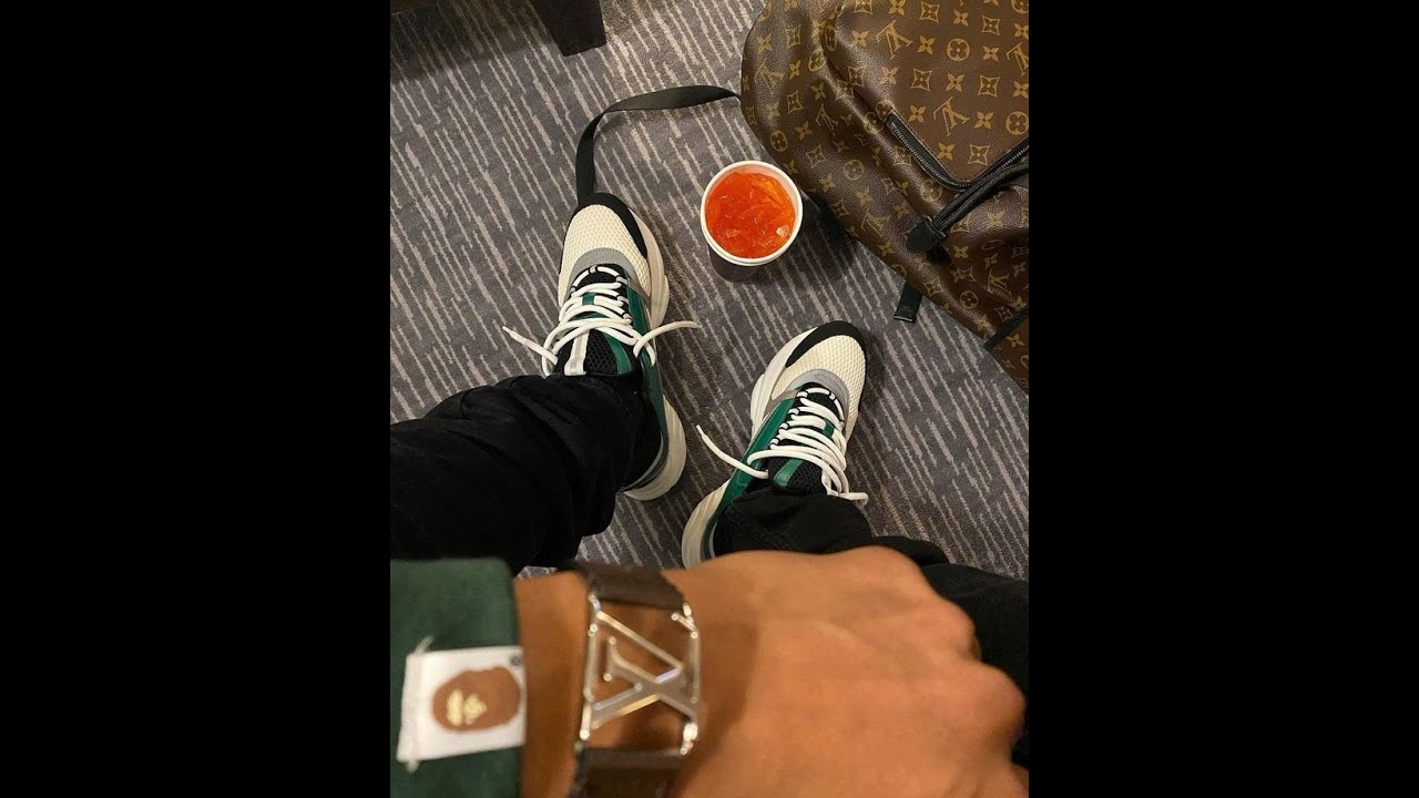 (FREE) Wizy x Young K Type Beat "Oasis" (Prod.Mxster x Muc4)