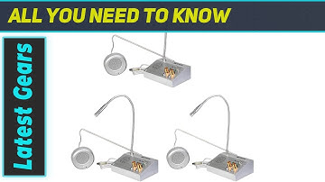 Advanced Window Intercom System: Enhance Communication Efficiency!