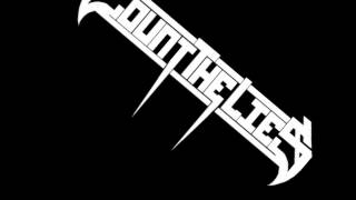 Download Lagu Count the Lies-The Creation MP3