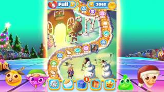 Disco Ducks: Christmas! on the App Store screenshot 5