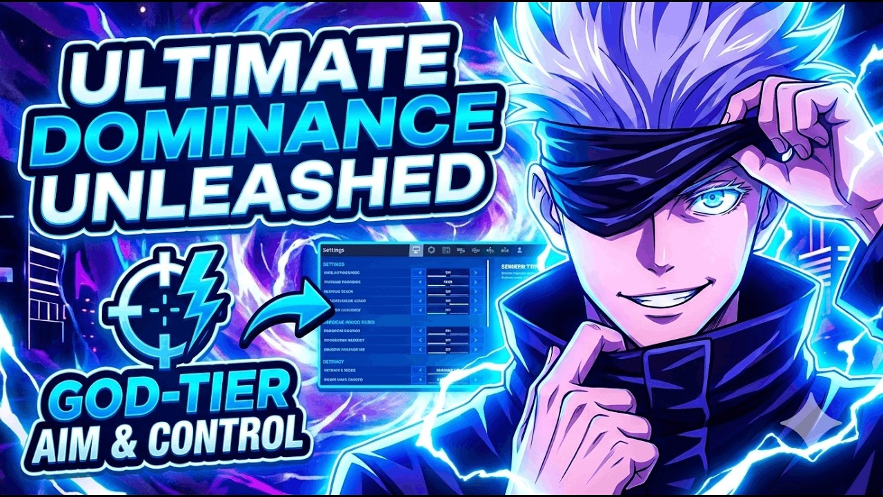 [UPDATED 2026] Cheats CS2 | CS2 Cheats Free & CSGO 2 Hack - Best Undetected Download 2026