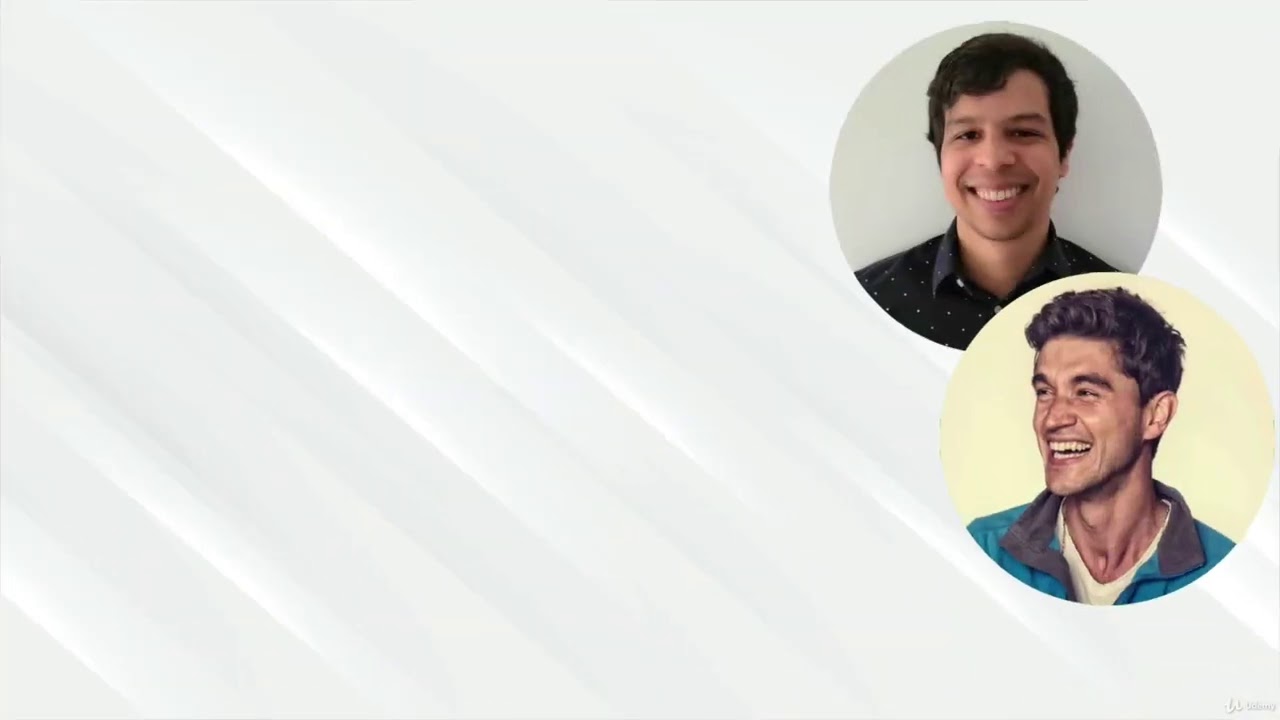 JavaScript Web Projects: 20 Projects to Build Your Portfolio - learn JavaScript