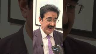 Art Gallery Bikaner House Pahunche Sandeep Marwah Bole