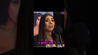 #youtubeshorts #shorts #onlyfans #youtube #shortvideo