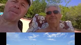 2018 Иссык Куль серия1 Чолпон Ата 2018 Иссык Куль серия1 Чолпон Ата
