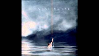 Video thumbnail of "Neal Morse - Lifeline"