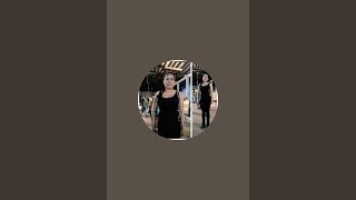 Mechel Chavez is live!