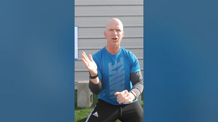 April 3, 2020 Adapted Physical Education for Super...