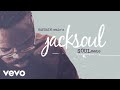 jacksoul - Lion Heart (Official Audio)