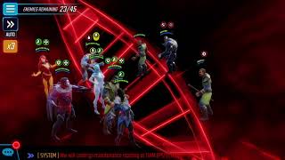 [MSF] DD3 Day 65 Part 2: Mission 8 Attack 8
