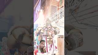 Kijo kesri ke lal || #song #hanumanworld #art #music #love #tranding #dj #remix #live