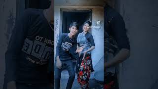 Jyoti Verma Short Video Jo Tu Call Karega Chhora Call Na Lungi