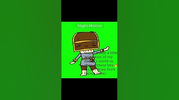 I might make an introduction or something this was just lazy tweening practice 😭#fypage #viralvideo