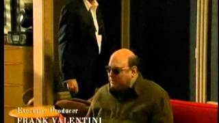 One Life To Live-2/7/11-Part 1/4