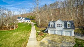 Download Lagu Home at 2092 Cherokee Valley Rd, Ringgold, GA 30736 - For sale MP3 Download Lagu Home at 2092 Cherokee Valley Rd, Ringgold, GA 30736 - For sale MP3