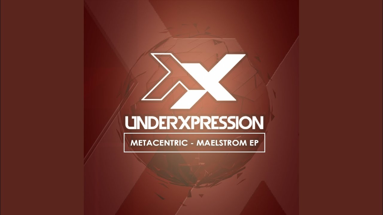 Watch Ambition (Original Mix) on YouTube Watch Ambition (Original Mix) on YouTube
