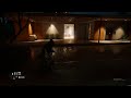 Modded Ghost recon Breakpoint