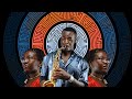 Herua Feat Hendrick Sam Nabalayo Herua Feat Hendrick Sam Nabalayo