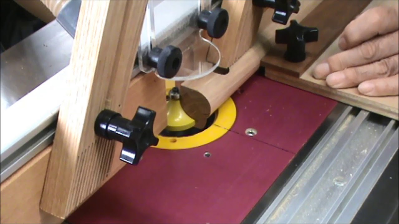 BTMTで作るスツール