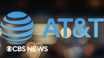 What to know about AT&T data breach impacting millions of current, past customers