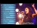 best of Monali thakur top 10 Mp3 Song