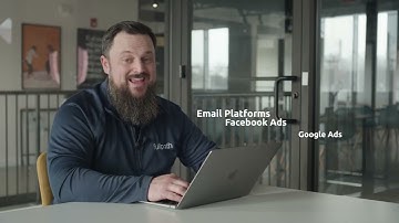 Fullpath Q1 2024 Live Launch: CDP Audience APIs