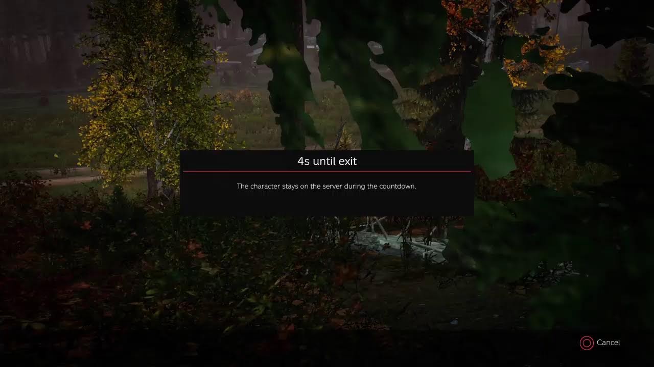 DayZ Official Stream 2 Hours - YouTube