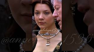 The Tudors Everyones Thoughts