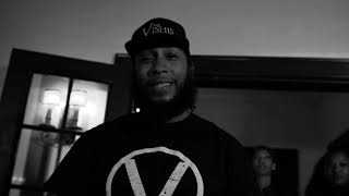 Kid Vishis Return Of The Mack Official Video