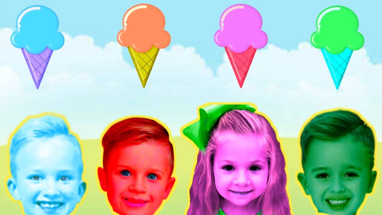 오레오 젤리 Oreo Jelly Ice Cream Candy Chocolate 아이스크림 캔디 과자 초콜릿 YouTube