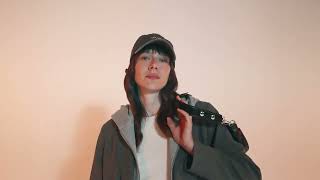 Bu Sezon Lcw Vision Ile Çok Trend