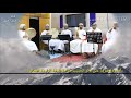 أنشودة شربنا على ذكر الحبيب مدامة لفرقة الزاوية العمانية أنشودة شربنا على ذكر الحبيب مدامة لفرقة الزاوية العمانية