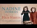 Nadine Dorries talks about the different experiences of being an MP and writing THE FOUR STREETS