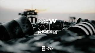 DUWAN DE ENTERTAINER -TUNG LIX / NEW OIL RIDDIM/ GRENADA SOCA 2025