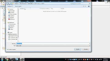 LU7EHR * Radioddity GD-77 * Codeplug * Update firmware * Update DMR ID