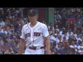 MLB Highlights | Blue Jays vs. Red Sox - June 18, 2026