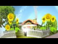 Z Ppelin De Wereld Is Mooi Intro 2010 Z Ppelin De Wereld Is Mooi Intro 2010