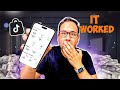 Struggling with TikTok Shop Affiliates? (Get 5K Followers with Ads)