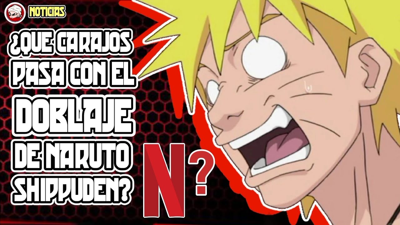 Road of NARUTO -ナルト  Curiosidades y Errores 20th Aniversario 