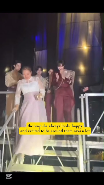 the way namping and p'keng hugged their manager says a lot🥺#kengnamping #tlefirstone #bl #khemjira