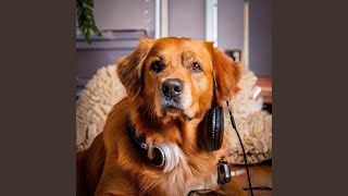 Harmonized Dog Motion