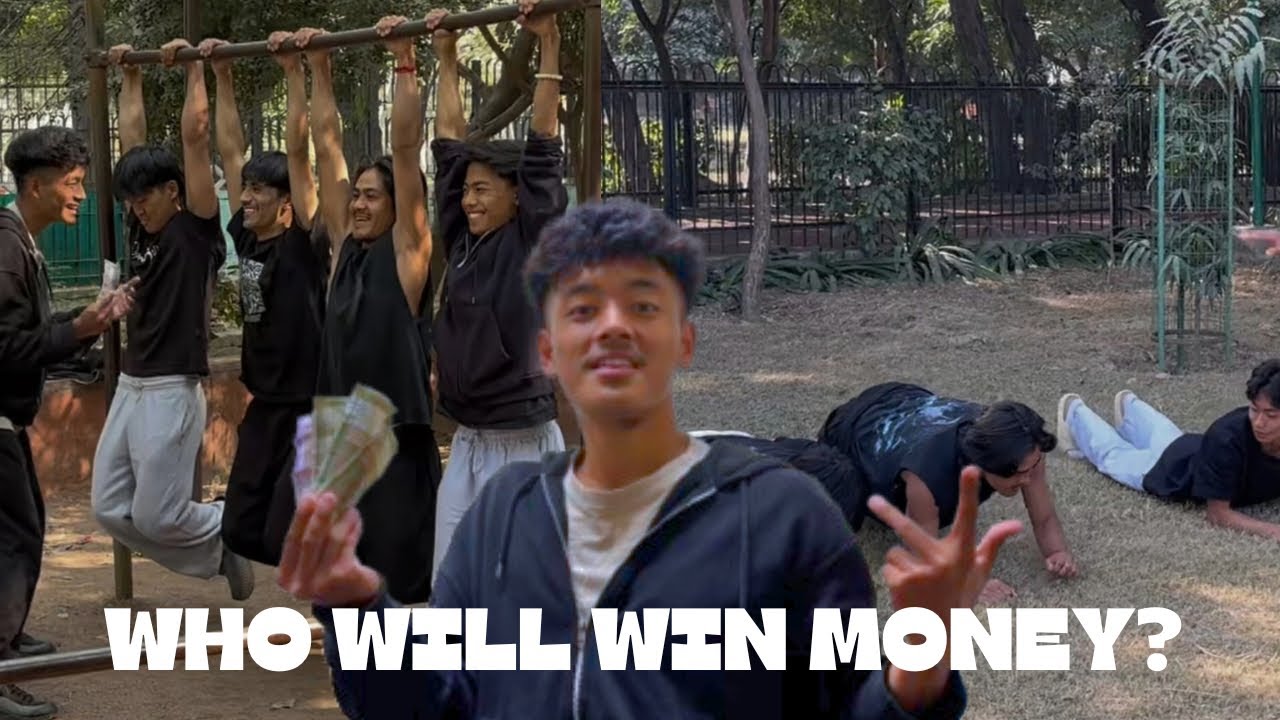 КТО МОЖЕТ ЗАБРАТЬ МОИ ДЕНЬГИ ДОМОЙ 🤑💰💲 