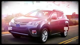 J Pauley Toyota